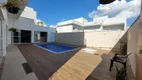 Foto 23 de Casa de Condomínio com 3 Quartos à venda, 254m² em Condominio Terras de Sao Francisco, Sorocaba