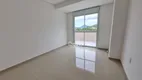 Foto 23 de Cobertura com 4 Quartos à venda, 256m² em Praia de Fora, Palhoça