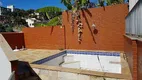 Foto 8 de Casa com 5 Quartos à venda, 480m² em Fonseca, Niterói