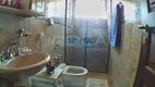 Foto 13 de Casa com 3 Quartos à venda, 285m² em Centro, São Carlos