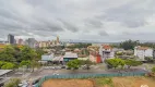 Foto 18 de Apartamento com 2 Quartos à venda, 74m² em Morro do Espelho, São Leopoldo