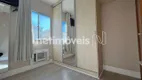 Foto 14 de Apartamento com 2 Quartos à venda, 71m² em Colina de Laranjeiras, Serra