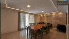 Foto 24 de Apartamento com 4 Quartos à venda, 163m² em Meireles, Fortaleza