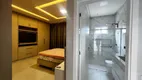 Foto 11 de Casa de Condomínio com 3 Quartos à venda, 215m² em Residencial Aldeia das Thermas, Caldas Novas