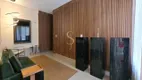Foto 11 de Apartamento com 3 Quartos à venda, 160m² em Prolongamento Vila Duque de Caxias, Franca