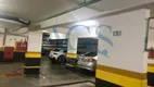 Foto 28 de Apartamento com 3 Quartos à venda, 56m² em Vila Zilda Tatuape, São Paulo