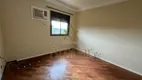 Foto 11 de Apartamento com 3 Quartos para venda ou aluguel, 203m² em Jardim Santa Angela, Ribeirão Preto