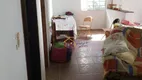 Foto 17 de Casa com 3 Quartos à venda, 80m² em Residencial Juritis, São José dos Campos