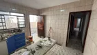 Foto 7 de Casa com 2 Quartos para alugar, 98m² em Residencial Itaporanga, Piracicaba