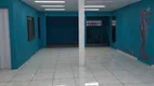 Foto 3 de Ponto Comercial para alugar, 60m² em Sitio Cercado, Curitiba