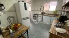 Foto 30 de Apartamento com 3 Quartos à venda, 109m² em Recreio Dos Bandeirantes, Rio de Janeiro