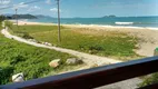 Foto 9 de Casa com 3 Quartos para alugar, 140m² em Armação do Pântano do Sul, Florianópolis