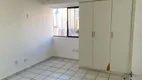 Foto 16 de Apartamento com 3 Quartos à venda, 126m² em Boa Viagem, Recife