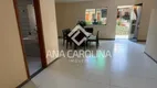 Foto 7 de Casa com 5 Quartos à venda, 442m² em São José, Montes Claros