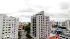 Foto 19 de Apartamento com 4 Quartos à venda, 211m² em Centro, Florianópolis