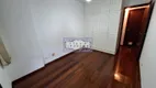 Foto 9 de Apartamento com 2 Quartos à venda, 112m² em Botafogo, Rio de Janeiro