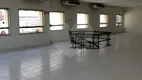 Foto 5 de Sala Comercial para alugar, 400m² em Vila Madalena, São Paulo