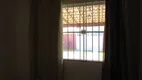 Foto 7 de Casa de Condomínio com 2 Quartos à venda, 70m² em Unamar, Cabo Frio