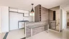 Foto 6 de Apartamento com 3 Quartos à venda, 165m² em Mucuripe, Fortaleza