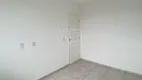 Foto 7 de Apartamento com 2 Quartos à venda, 49m² em Manilha, Itaboraí