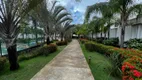 Foto 13 de Casa de Condomínio com 3 Quartos à venda, 111m² em Lagoinha, Eusébio