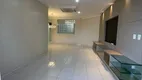 Foto 17 de Apartamento com 3 Quartos à venda, 230m² em Fátima, Teresina
