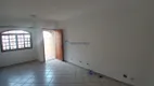 Foto 5 de Sobrado com 3 Quartos para alugar, 97m² em Vila do Encontro, São Paulo