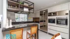 Foto 5 de Apartamento com 3 Quartos à venda, 128m² em Castelo Branco , Itapema