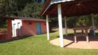 Foto 5 de Fazenda/Sítio com 3 Quartos à venda, 150m² em Area Rural de Campinas, Campinas