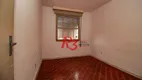 Foto 13 de Apartamento com 3 Quartos à venda, 95m² em Boqueirão, Santos