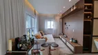 Foto 4 de Apartamento com 3 Quartos à venda, 160m² em JARDIM CAMPOS ELISEOS, Jundiaí