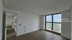 Foto 33 de Apartamento com 4 Quartos à venda, 230m² em Vale do Sereno, Nova Lima