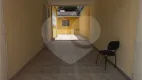 Foto 32 de Ponto Comercial para alugar, 200m² em Casa Verde, São Paulo