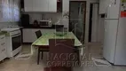 Foto 20 de Sobrado com 3 Quartos à venda, 149m² em Vila Nova Pauliceia, São Paulo