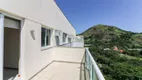 Foto 28 de Cobertura com 3 Quartos à venda, 153m² em Recreio Dos Bandeirantes, Rio de Janeiro