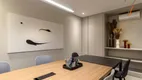 Foto 61 de Apartamento com 2 Quartos à venda, 65m² em Estreito, Florianópolis