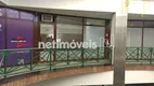 Foto 12 de Ponto Comercial à venda, 29m² em Centro, Belo Horizonte