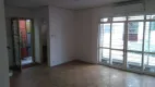 Foto 2 de Ponto Comercial com 4 Quartos para venda ou aluguel, 225m² em Vila Olímpia, São Paulo