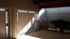 Foto 3 de Casa com 3 Quartos à venda, 300m² em Nova Piracicaba, Piracicaba