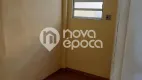 Foto 6 de Apartamento com 3 Quartos à venda, 60m² em Sampaio, Rio de Janeiro