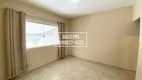 Foto 6 de Casa com 2 Quartos à venda, 100m² em Jardim Bonfiglioli, São Paulo