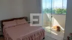 Foto 15 de Apartamento com 3 Quartos à venda, 103m² em Areias, São José