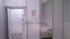 Foto 11 de Apartamento com 2 Quartos à venda, 109m² em Aclimação, São Paulo