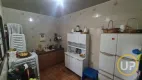 Foto 8 de Apartamento com 3 Quartos à venda, 125m² em Espirito Santo, Betim