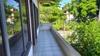 Foto 17 de Casa com 4 Quartos à venda, 120m² em Jardim Guanabara, Rio de Janeiro