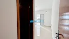 Foto 7 de Casa de Condomínio com 2 Quartos à venda, 77m² em Vila Caicara, Praia Grande