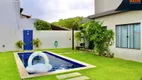 Foto 19 de Casa de Condomínio com 5 Quartos à venda, 250m² em Barra do Jacuípe, Camaçari