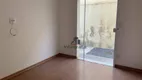 Foto 10 de Apartamento com 2 Quartos à venda, 82m² em Santa Angela, Poços de Caldas