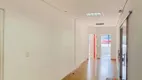 Foto 3 de Sala Comercial para alugar, 29m² em Centro, São Bernardo do Campo