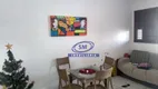 Foto 8 de Casa com 3 Quartos à venda, 90m² em Jangurussu, Fortaleza